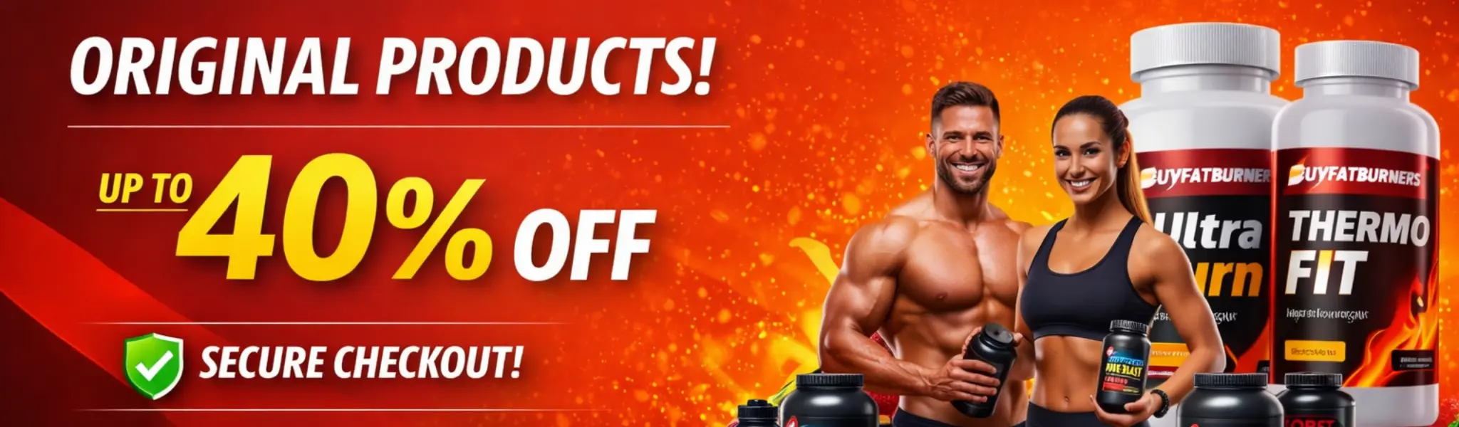 Access the BuyFatBurners Verified Directory