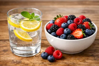 Signs of a Slow Metabolism and How to Fix It Naturally