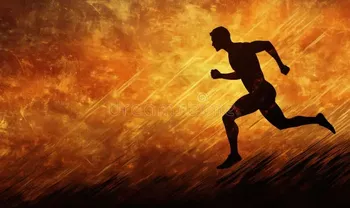 Visceral Adipose Tissue: Science-Backed Strategies for Abdominal Reduction