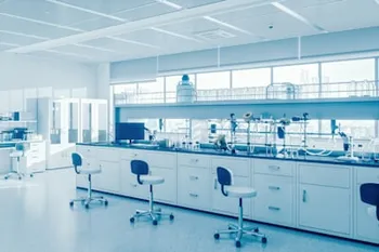 Botanical vs. Synthetic: The Toxicology and Efficacy of Metabolic Stimulants