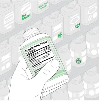 The Psychosomatic Connection: How Weight Fluctuations Affect Mental Equilibrium